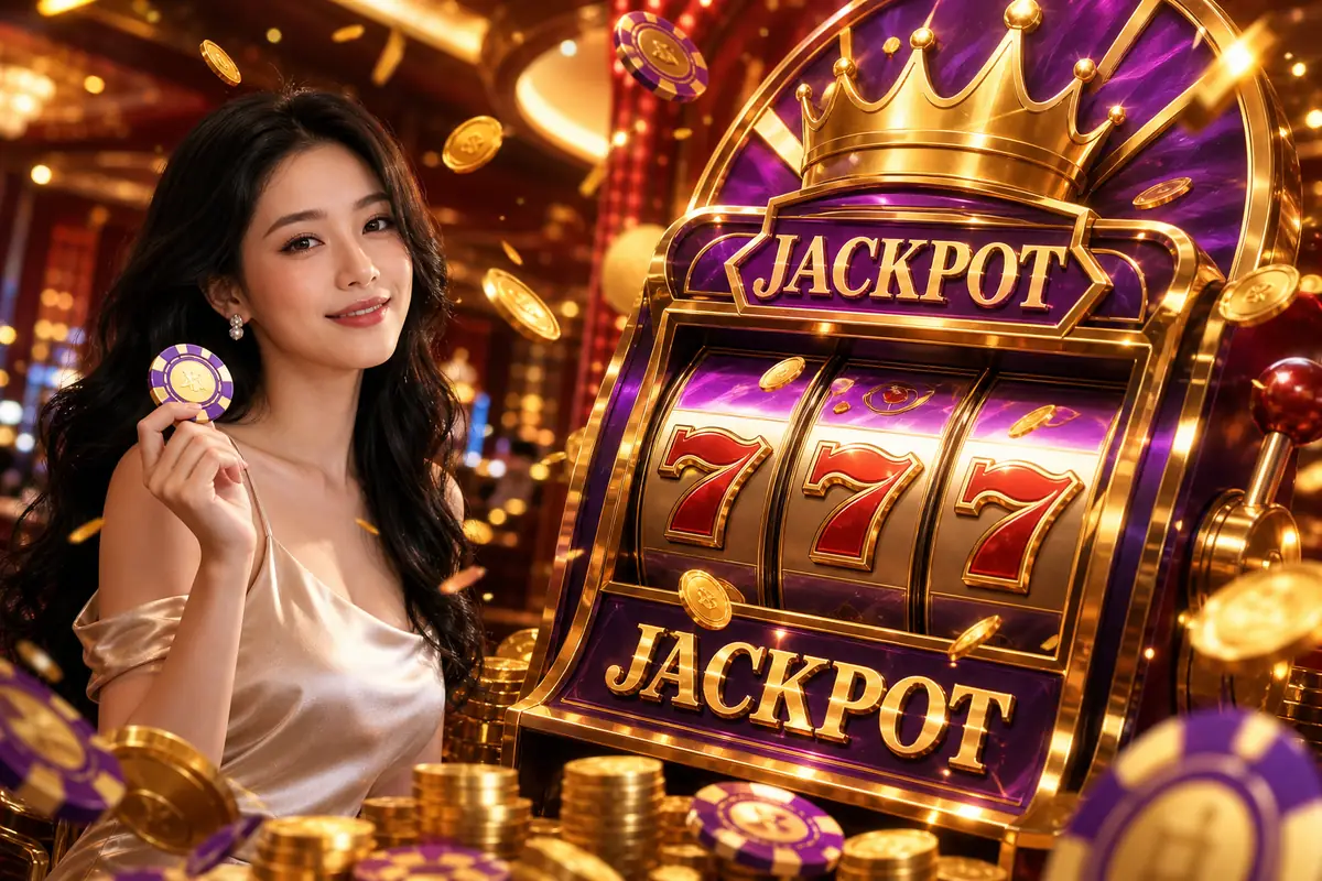 299vip অনলাইন ক্যাসিনো লাইভ গেমিং